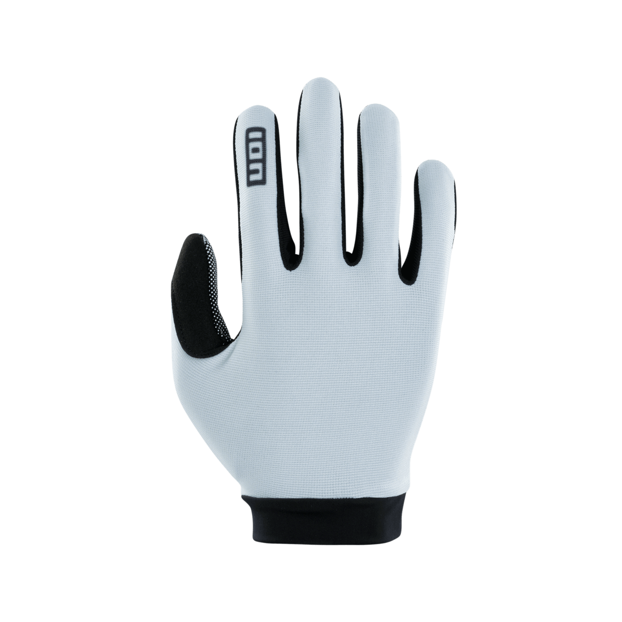 ION Gloves ION Logo unisex 2025