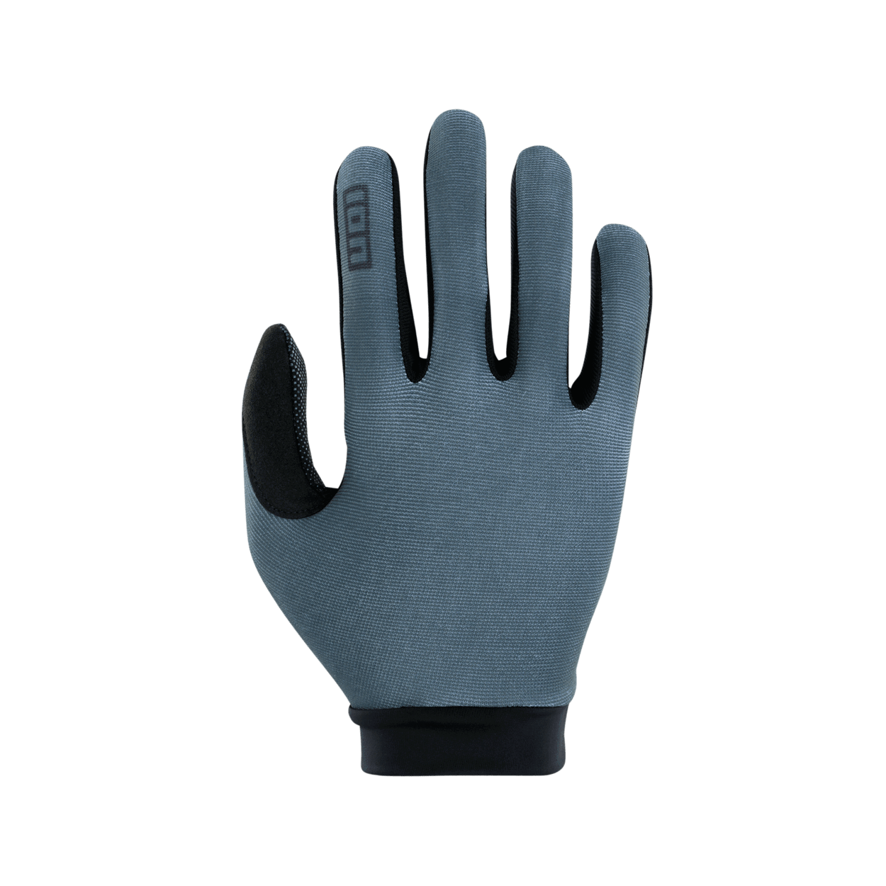 ION Gloves ION Logo unisex 2025