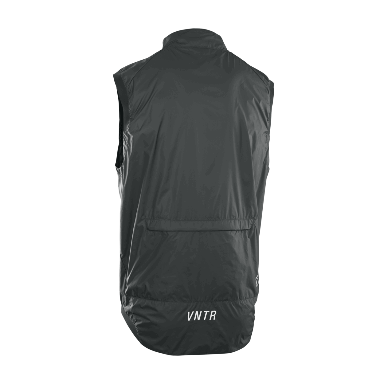 ION Vest Shelter Lite unisex 2023