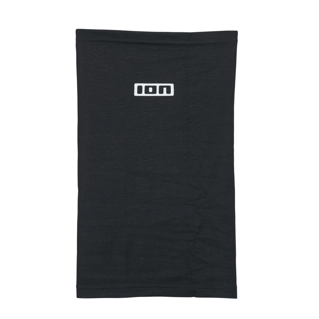 ION Neckwarmer Logo Merino 2025