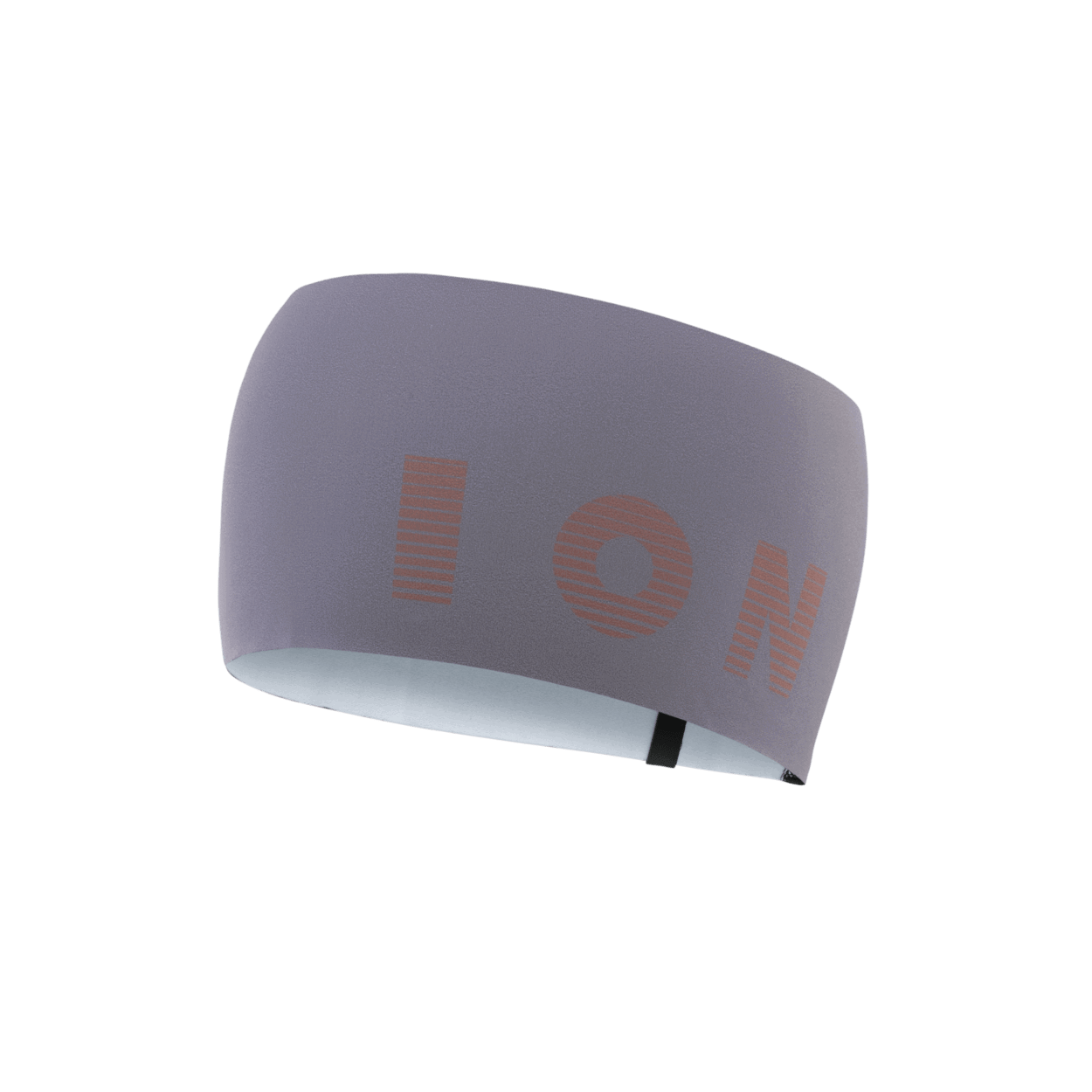 ION Headband Logo 2025
