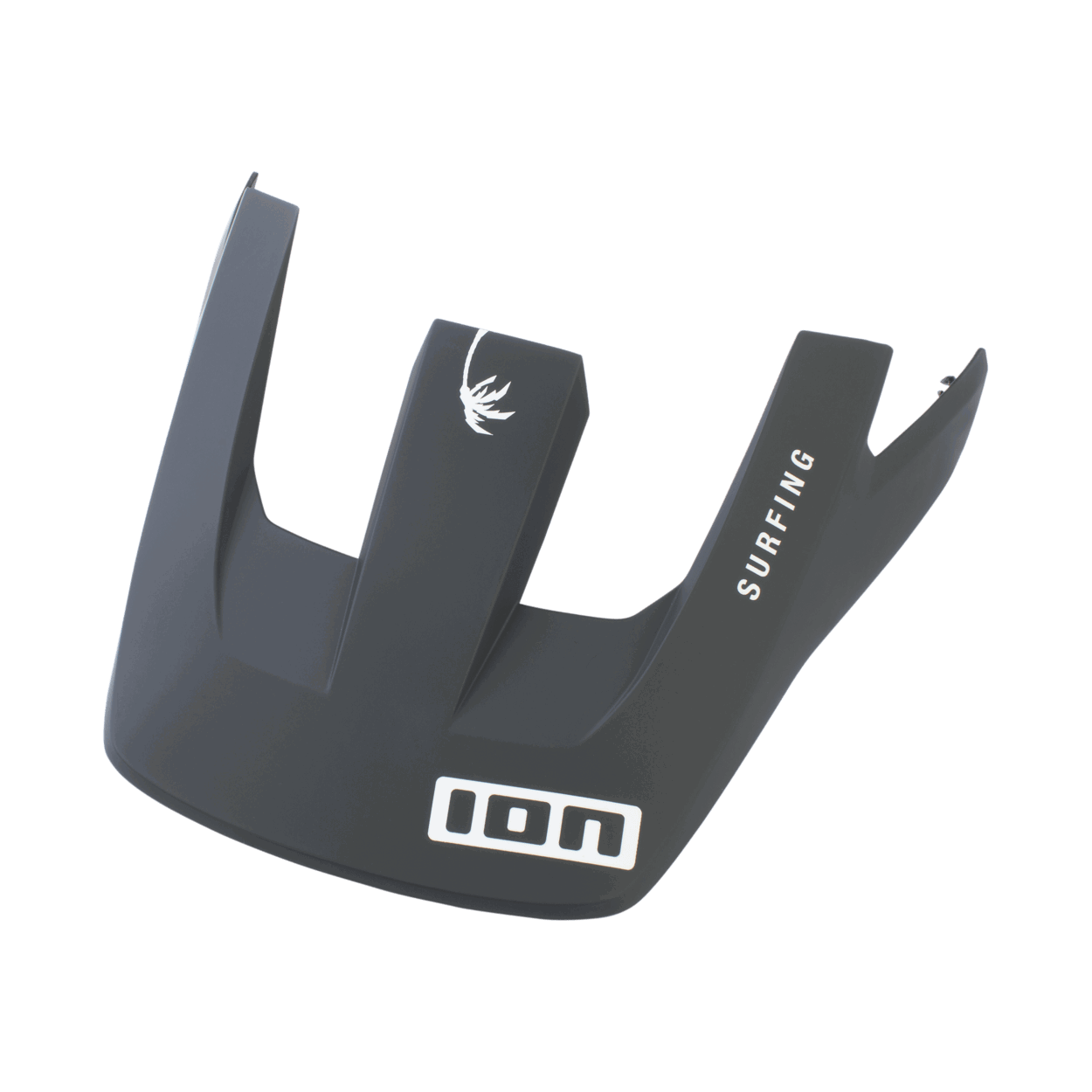 ION Helmet Visor Scrub 2024