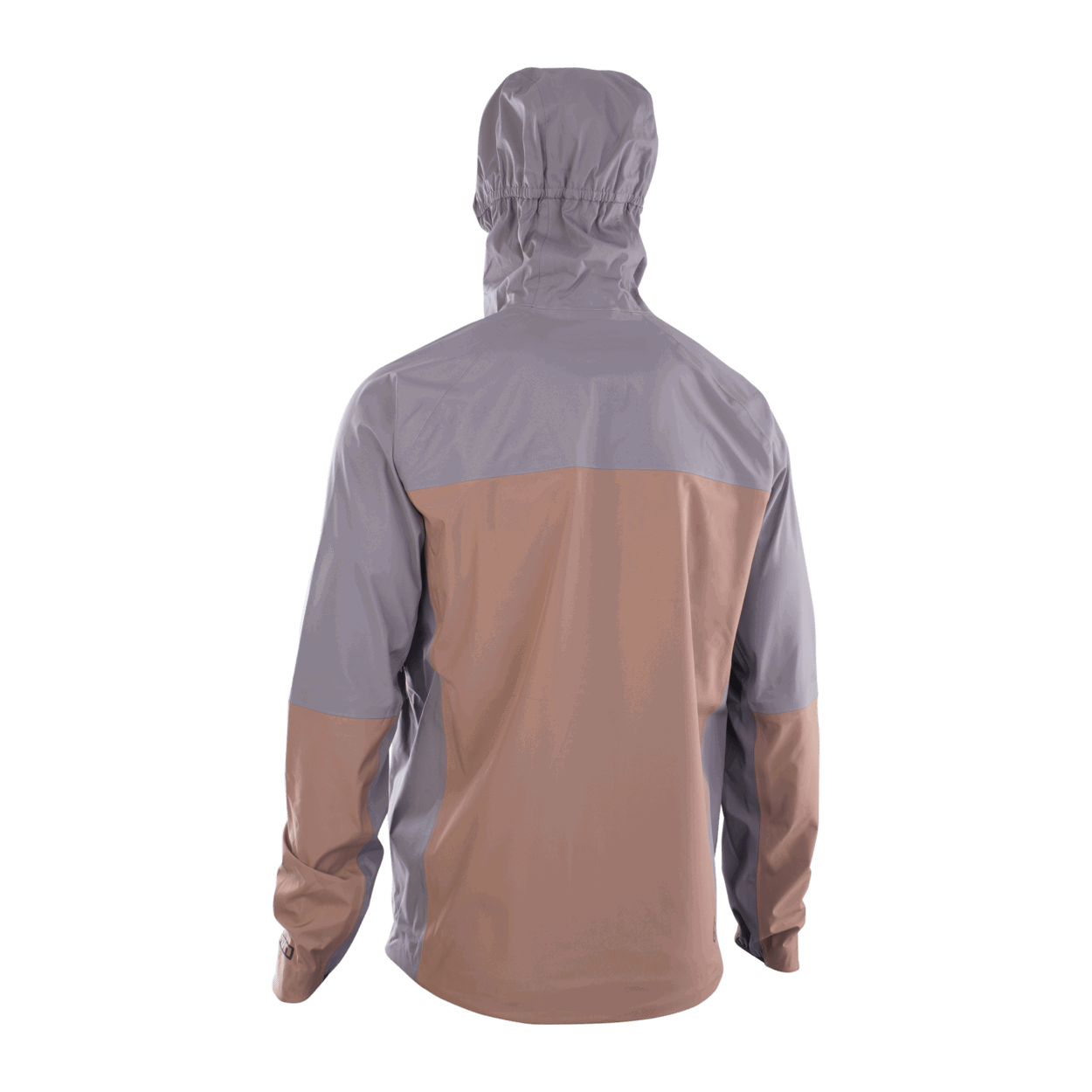 ION MTB Jacket Shelter 3L Men 2024