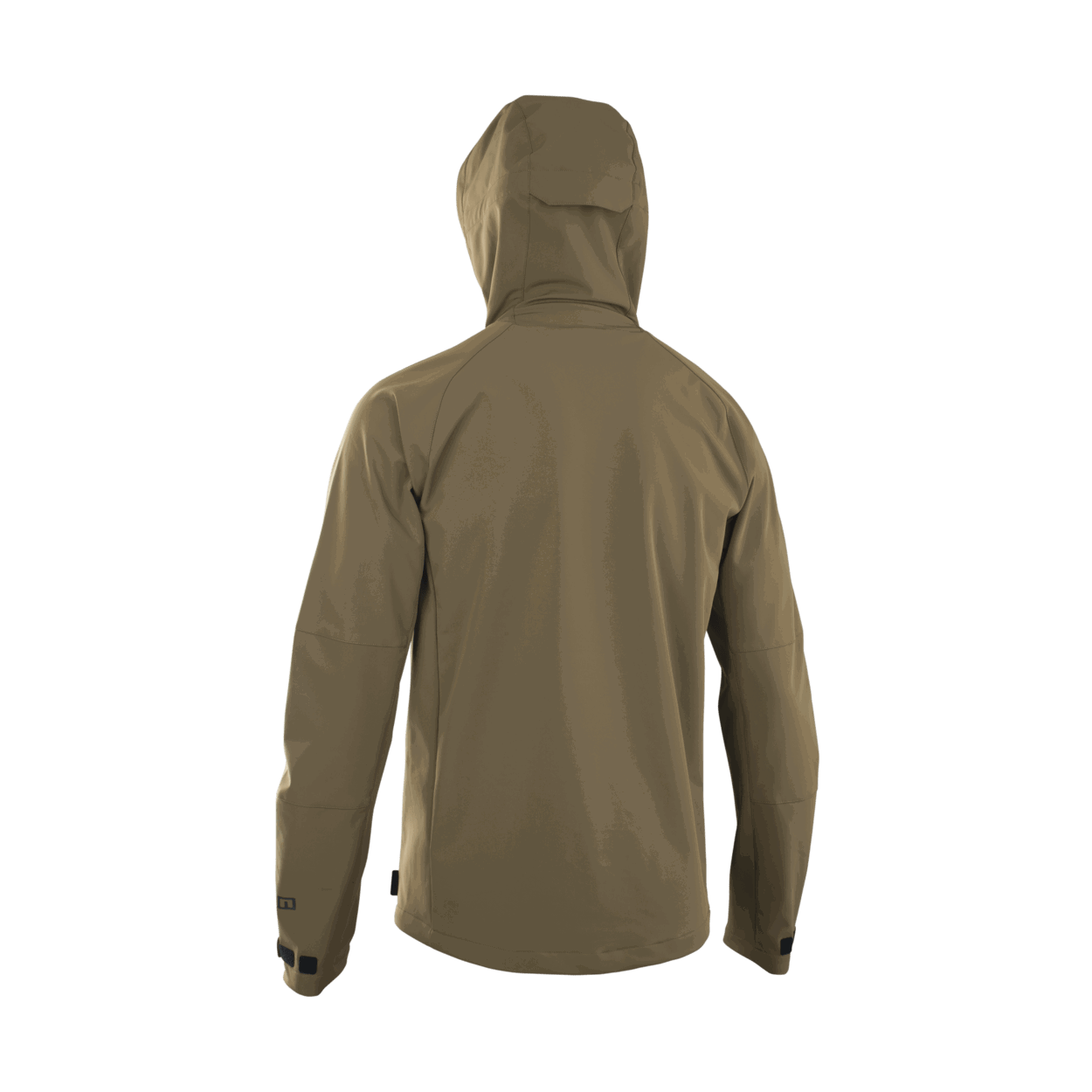 ION MTB Jacket Shelter 2L Softshell Men 2024