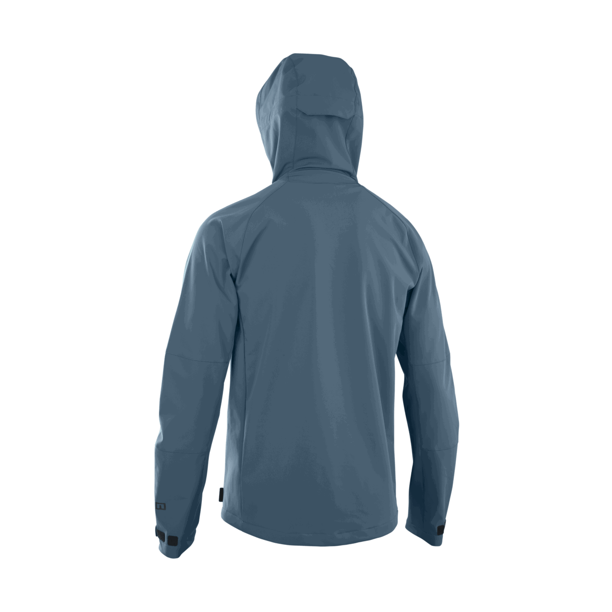 ION MTB Jacket Shelter 2L Softshell Men 2024