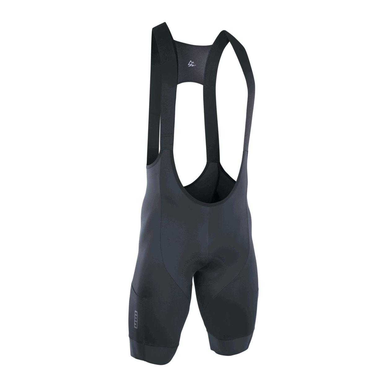 ION Gravel Bibshorts VNTR Amp Men 2024