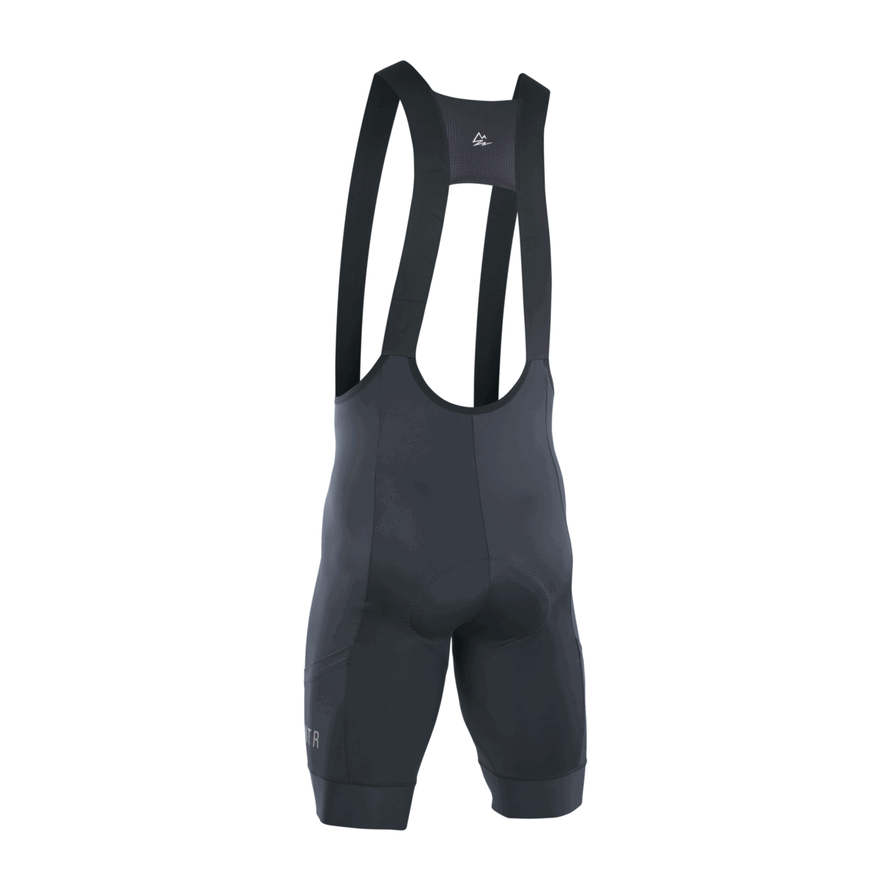 ION Gravel Bibshorts VNTR Amp Men 2024