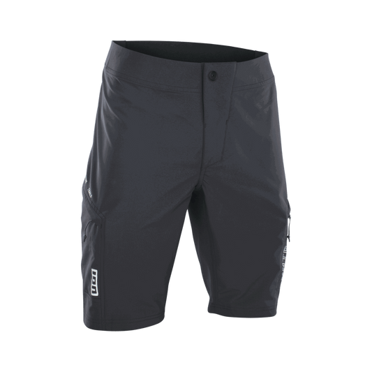 ION Shorts VNTR Amp men 2024