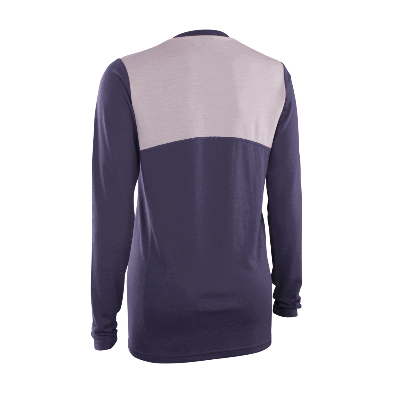 ION MTB Base layer Long Sleeve Merino Women 2024