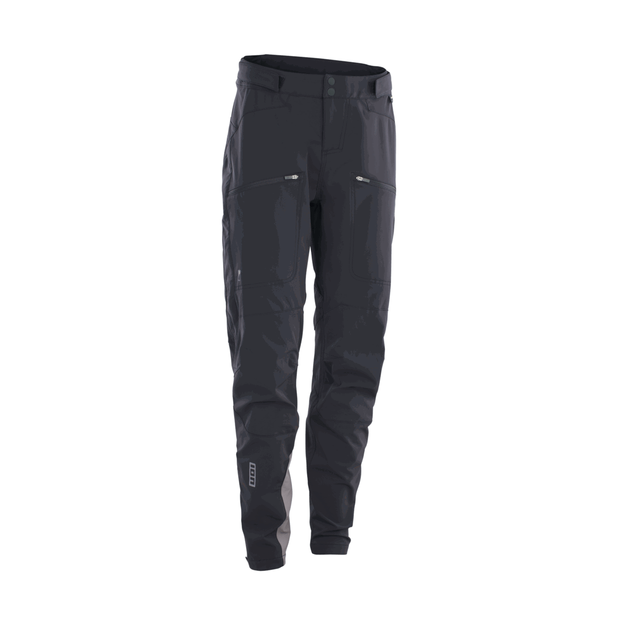 ION MTB Pants Shelter 2L Softshell Women 2024