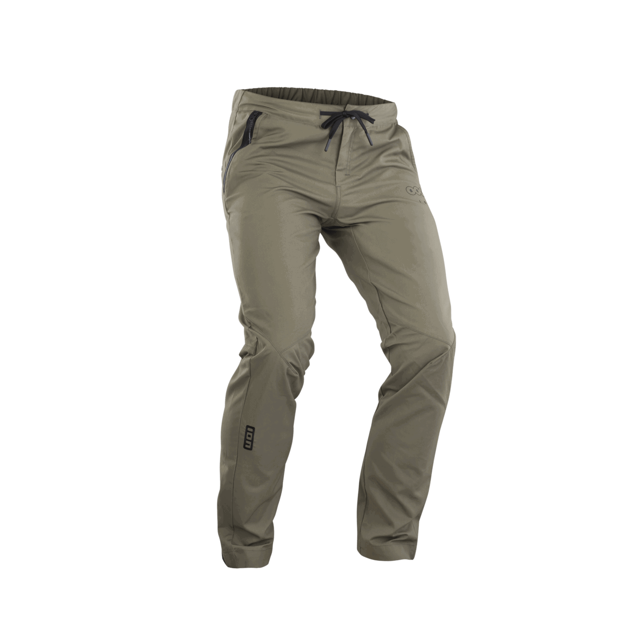 ION Bike Pants HD Cotton Seek Amp unisex 2024