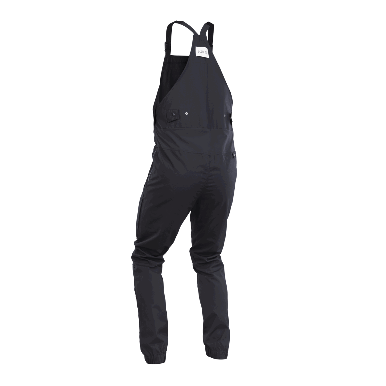 ION MTB Dungarees Seek Amp Unisex 2024