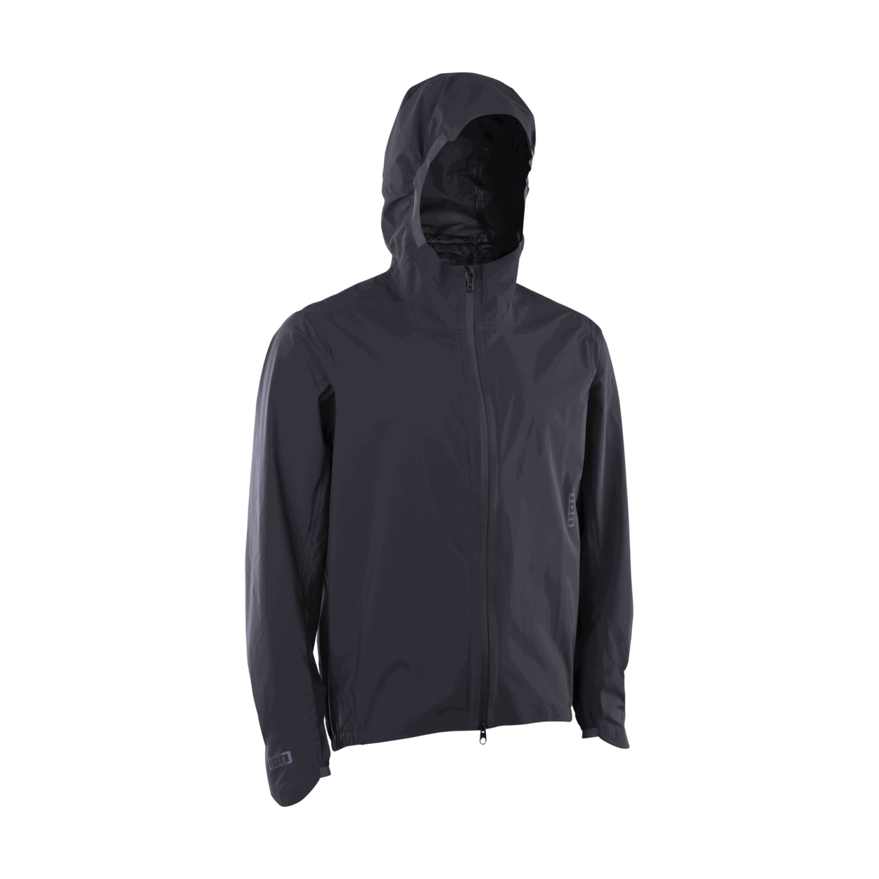 ION Bike Jacket Shelter Lite 2.5L Unisex 2024