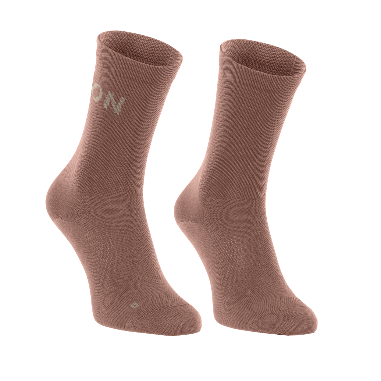 ION Bike Socks short LT unisex 2024