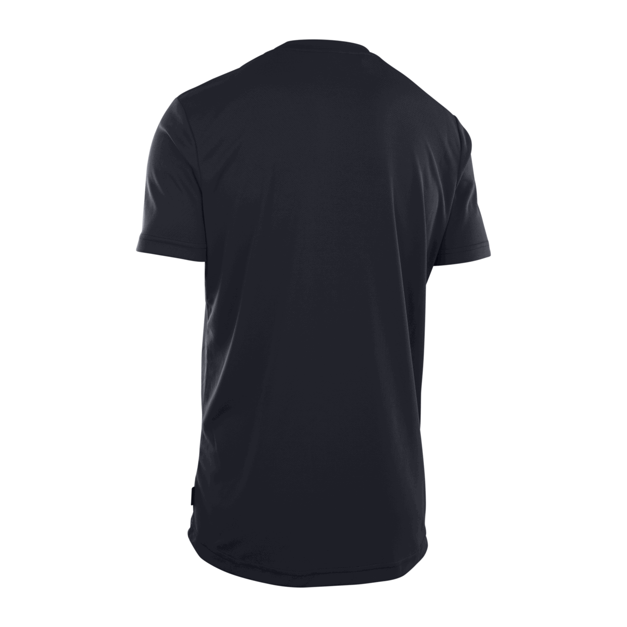 ION MTB Jersey Logo Short-Sleeve Men 2024