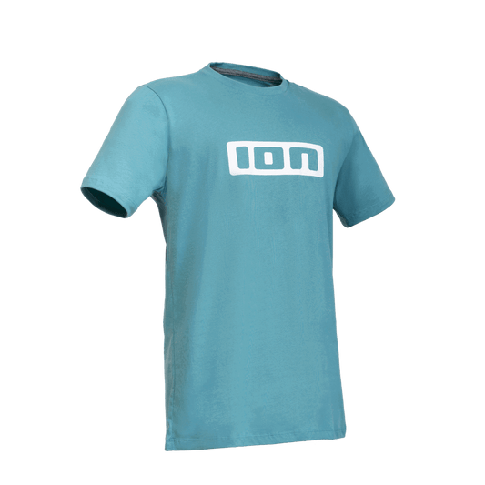 ION Tee Logo BRA SS men 2024
