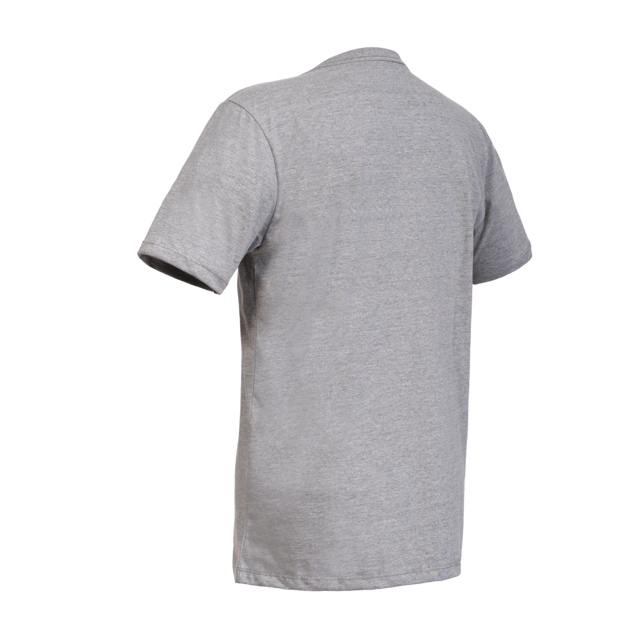 ION Tee Logo BRA SS men 2024