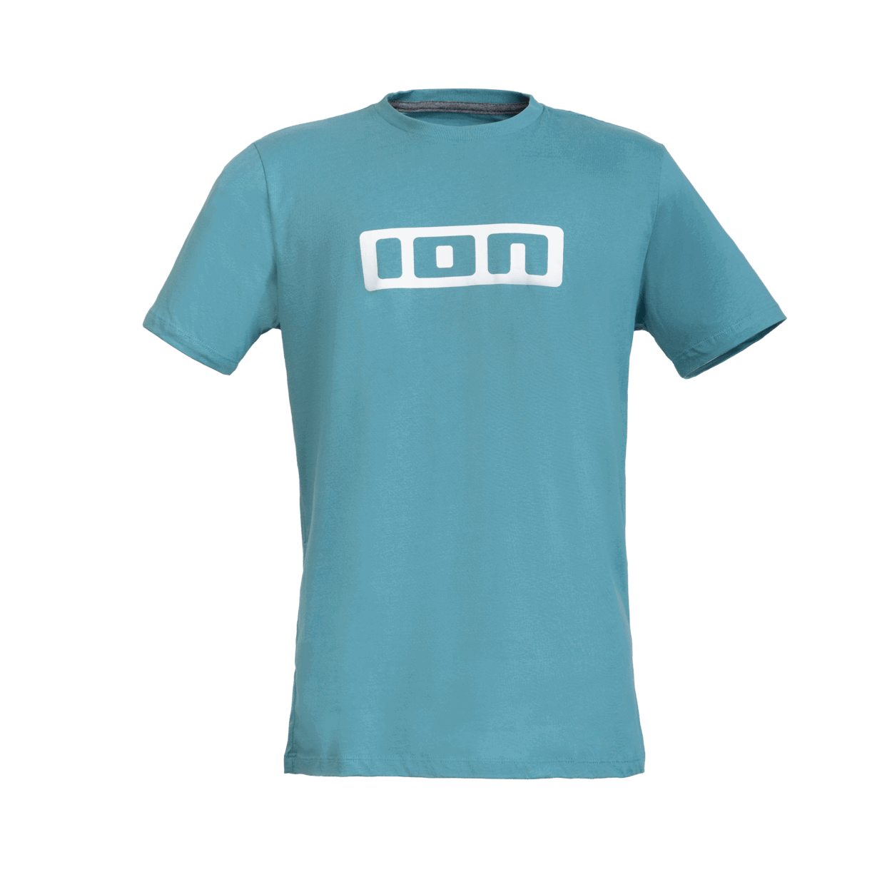 ION Tee Logo BRA SS men 2024