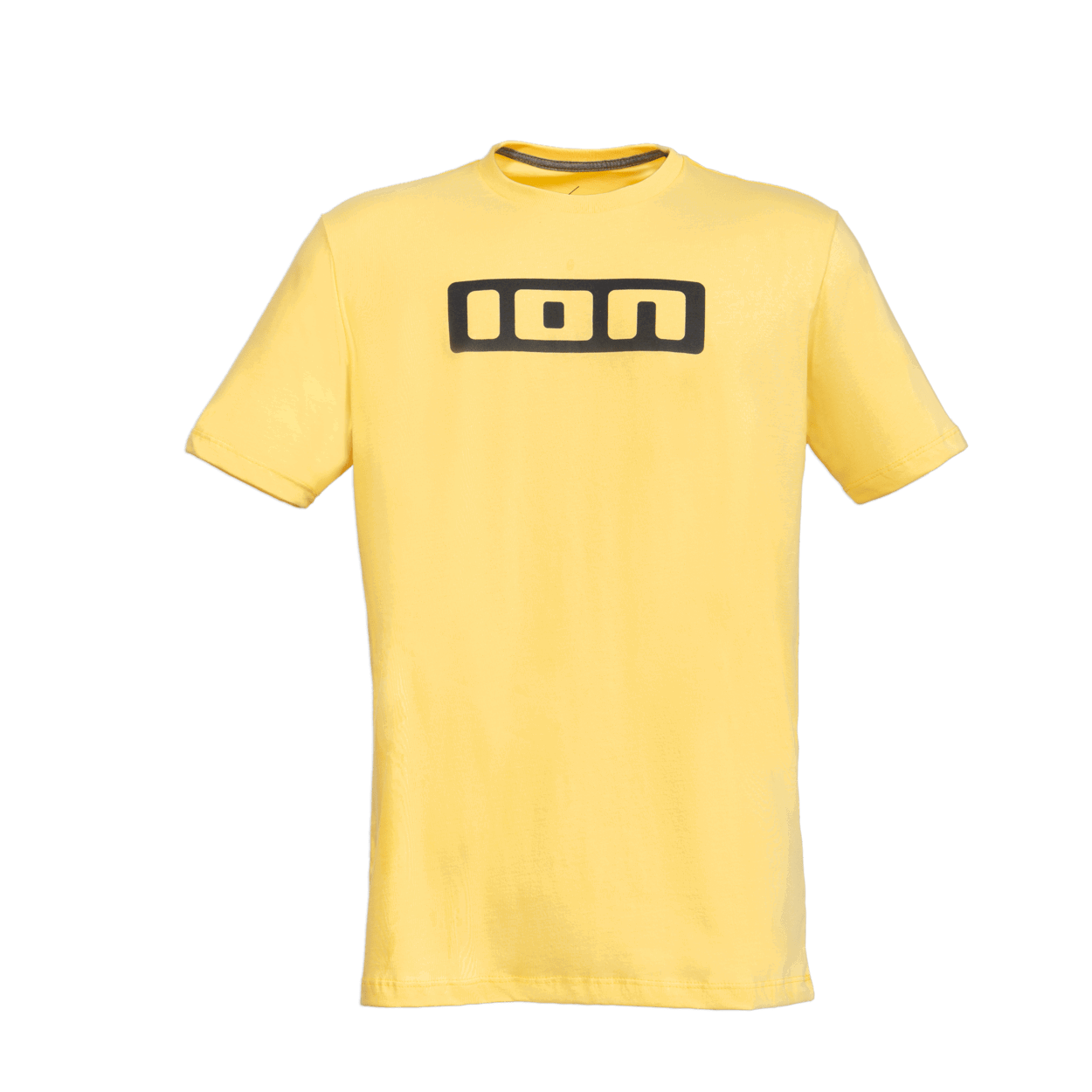 ION Tee Logo BRA SS men 2024