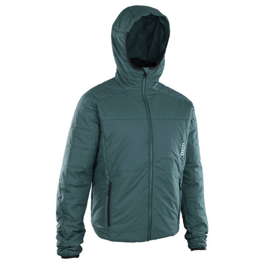 ION MTB Jacket Primaloft Shelter Men 2024