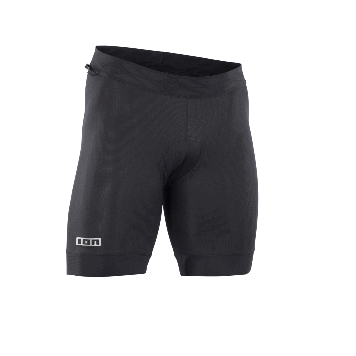ION MTB In-Shorts Plus Men 2024
