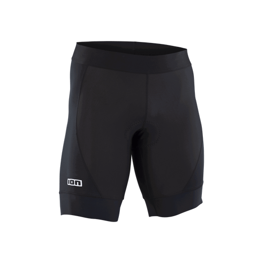 ION MTB In-Shorts Men 2024