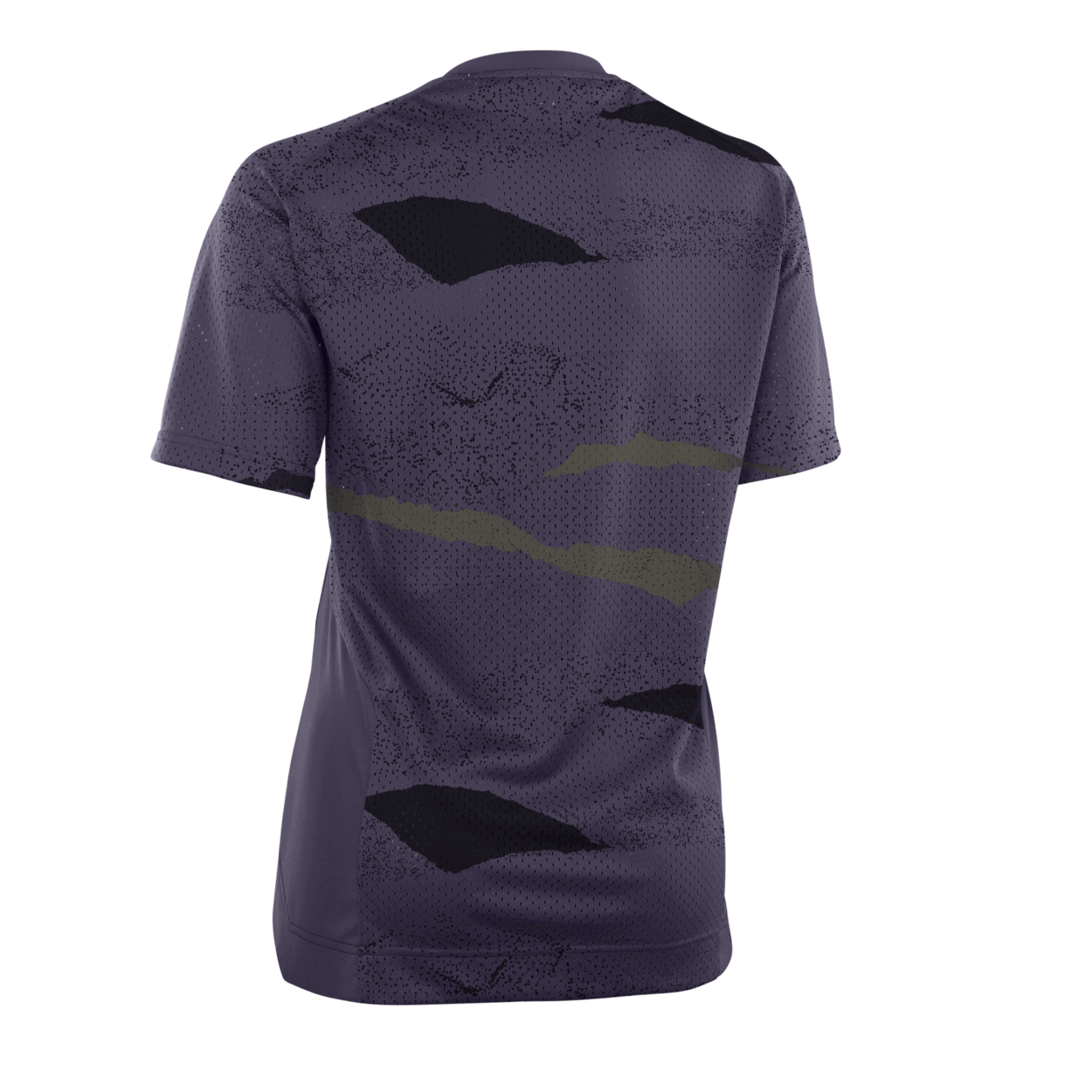 ION Bike Jersey Scrub SS women 2024