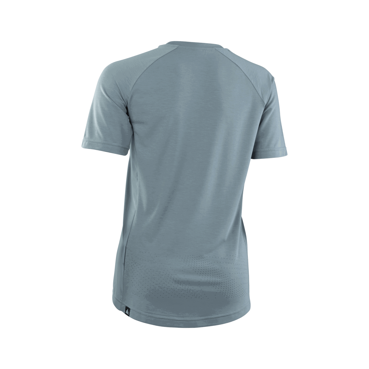 ION MTB Jersey Traze Short-Sleeve Women 2024