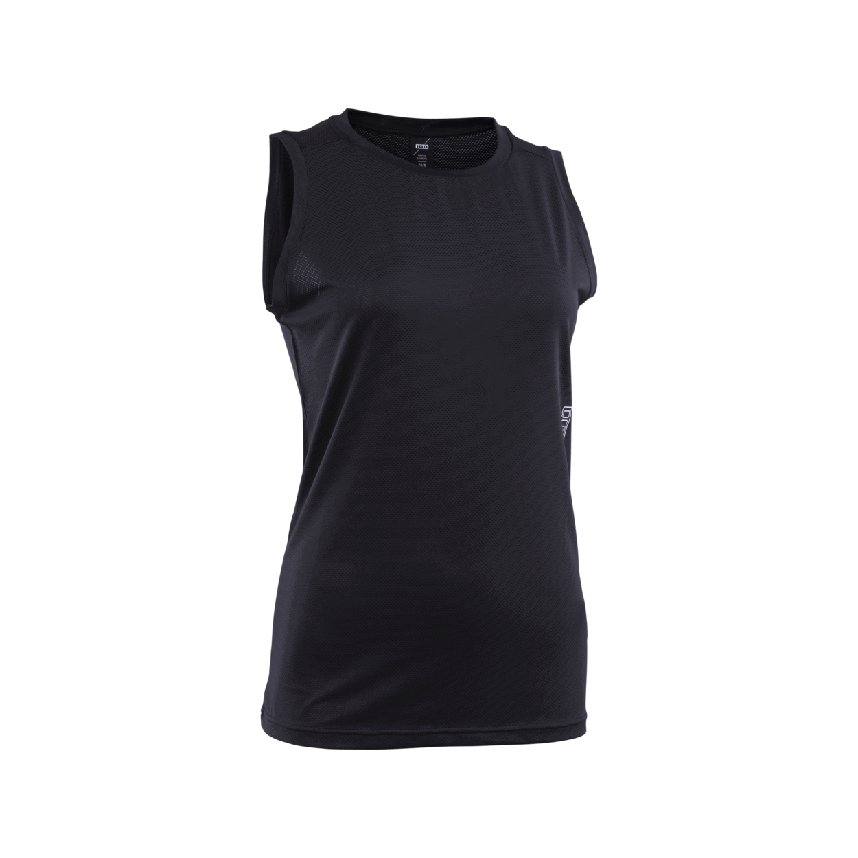 ION Baselayer Tank women 2024