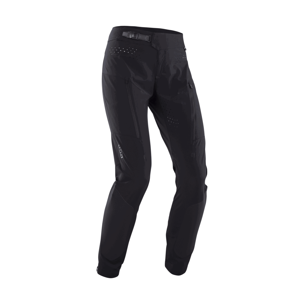 ION MTB Pants Scrub Amp BAT Women 2025