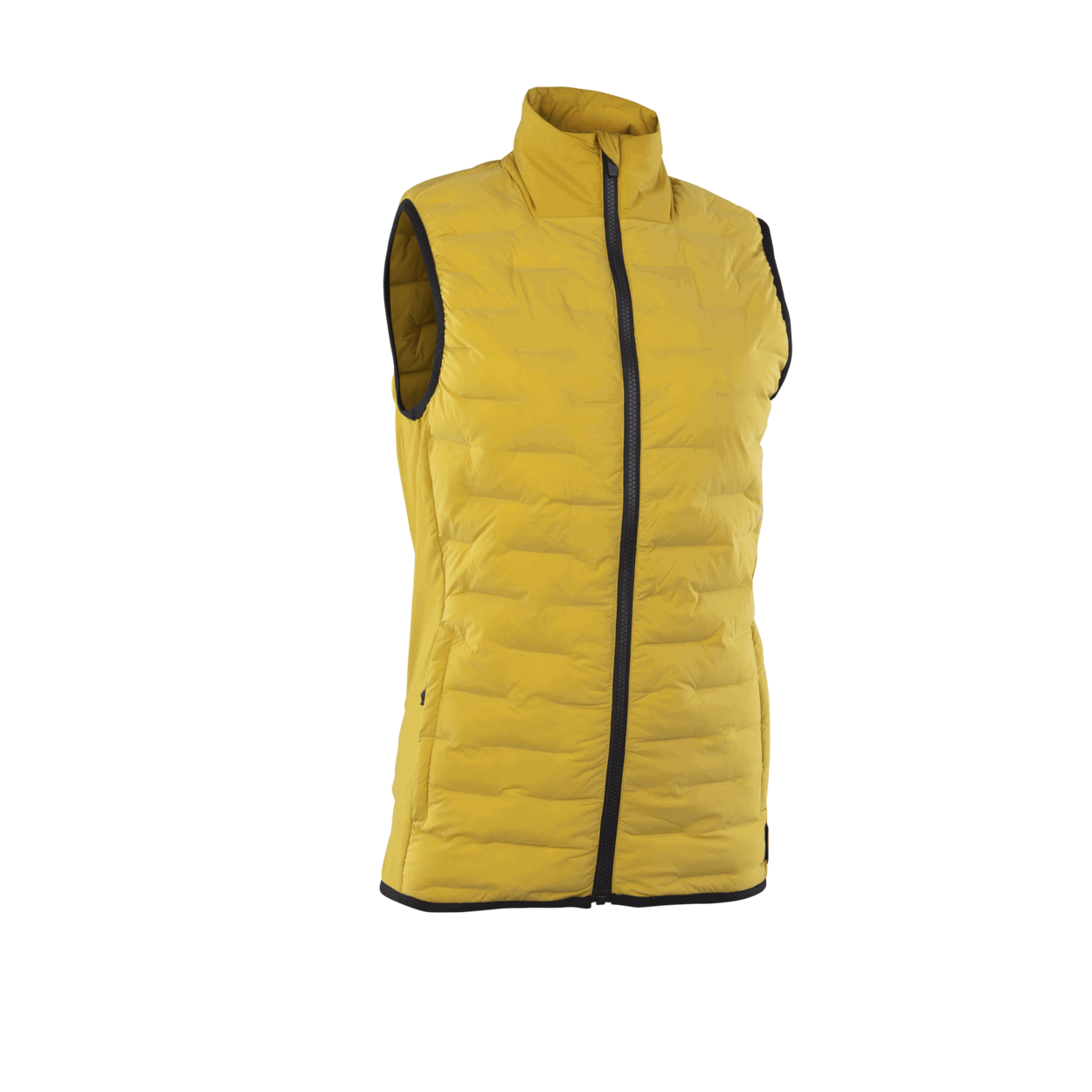 ION MTB Vest Thermolite Hybrid Shelter Women 2024