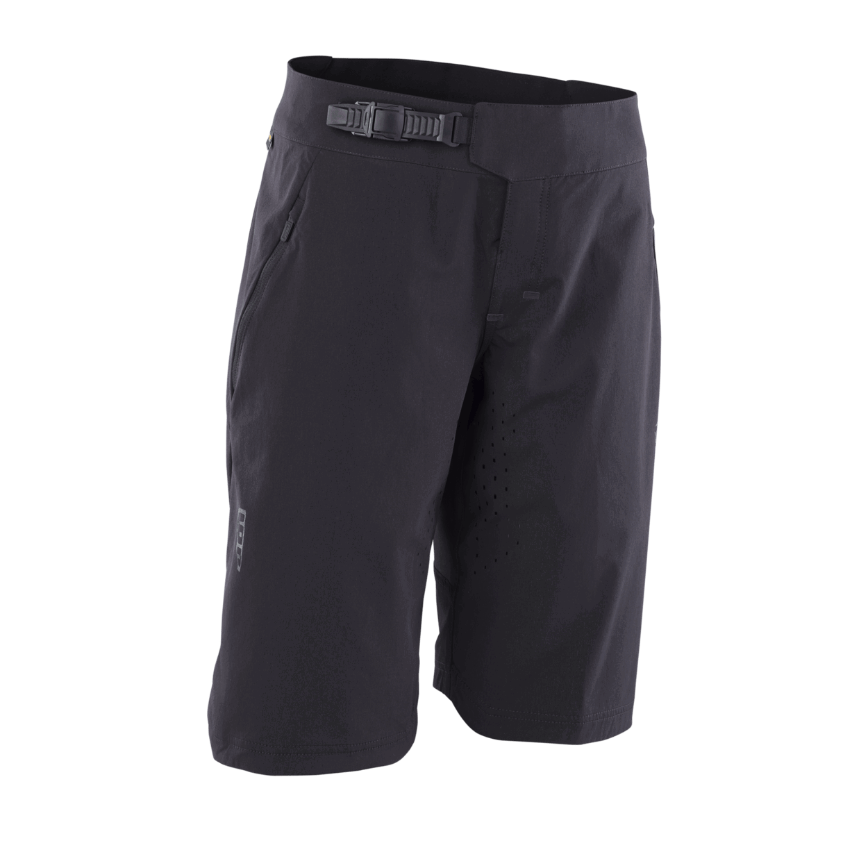ION MTB Shorts Scrub Women 2025