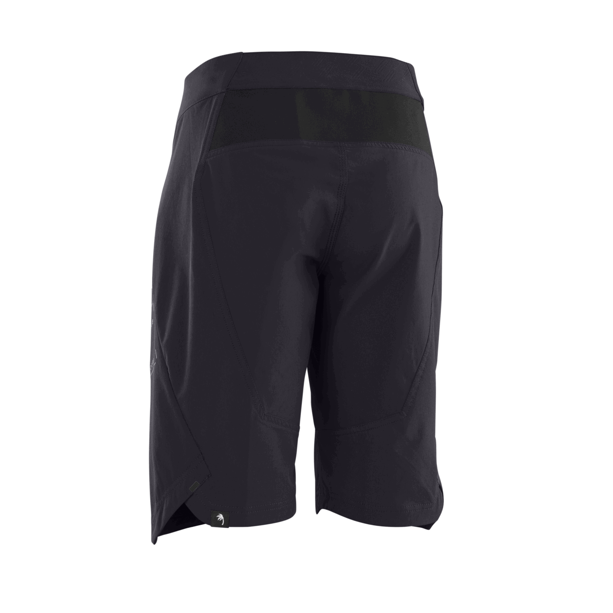 ION MTB Shorts Scrub Women 2025