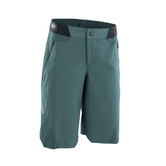 ION Bike Shorts Scrub Amp BAT women 2024