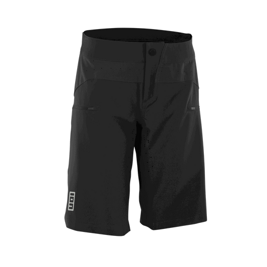 ION MTB Shorts Traze Amp AFT Women 2024