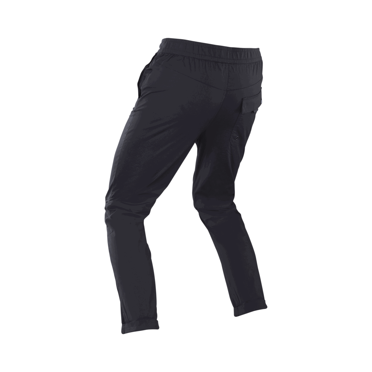 ION IOB-Bike Pants Cotton Seek Amp unisex 2025