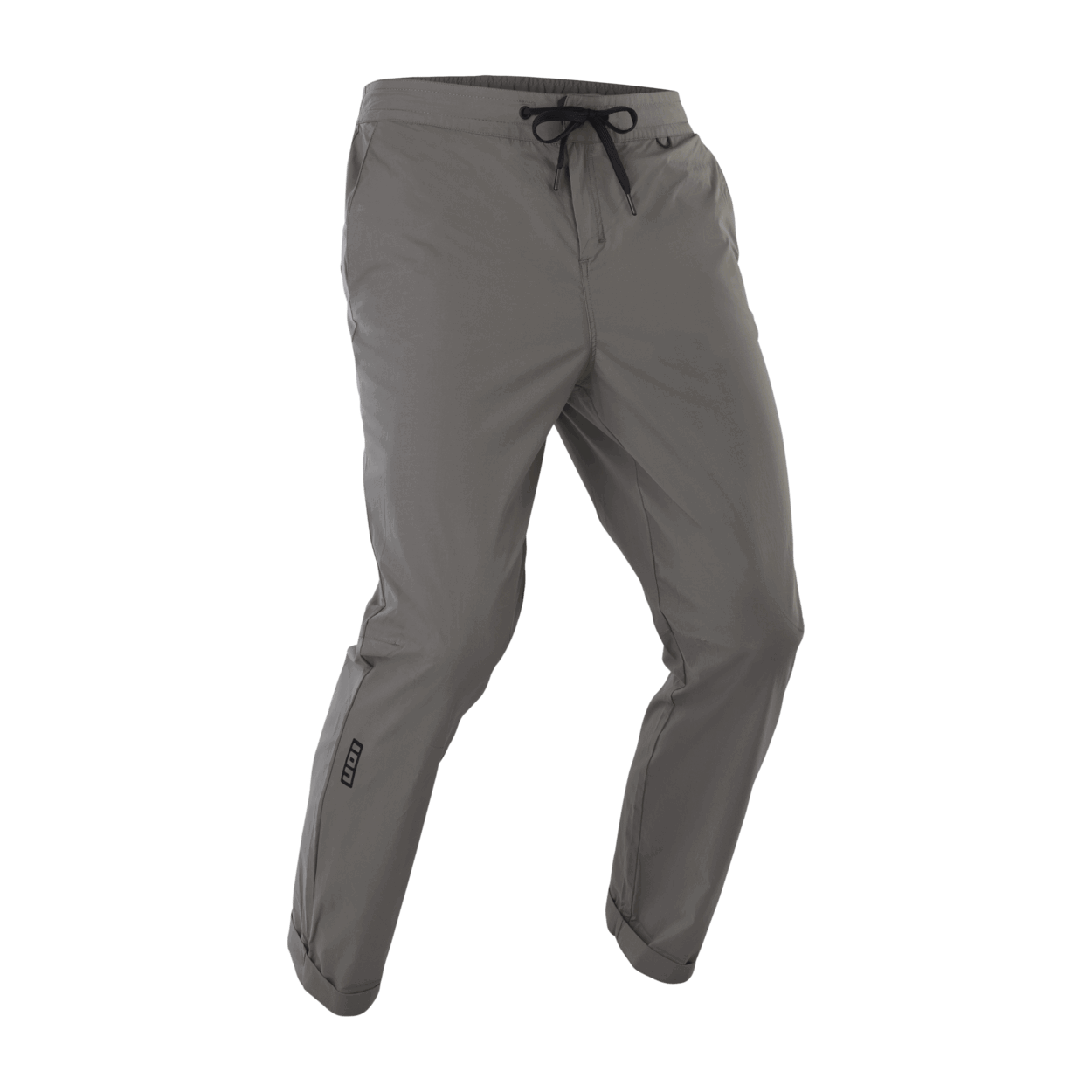 ION IOB-Bike Pants Cotton Seek Amp unisex 2025