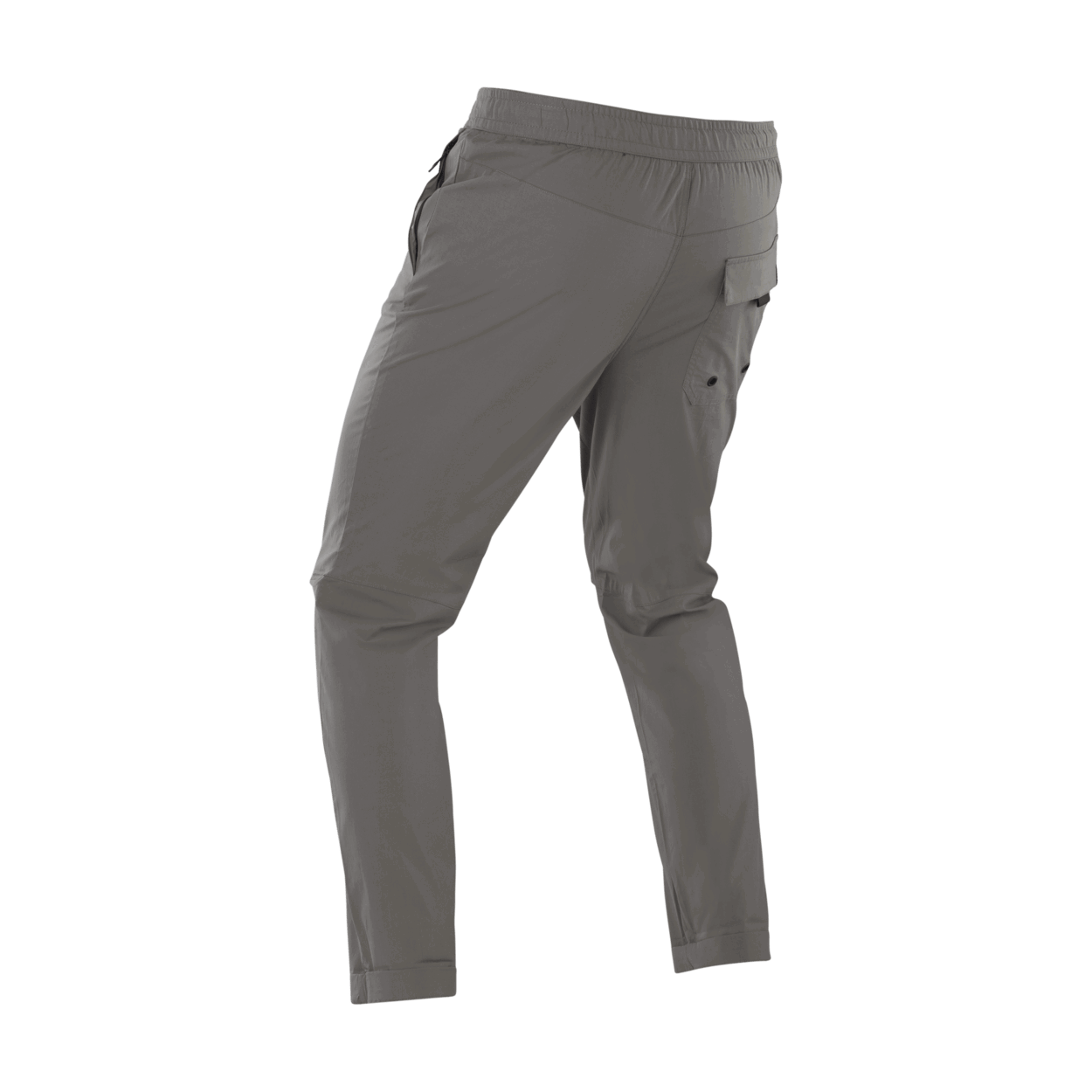 ION IOB-Bike Pants Cotton Seek Amp unisex 2025