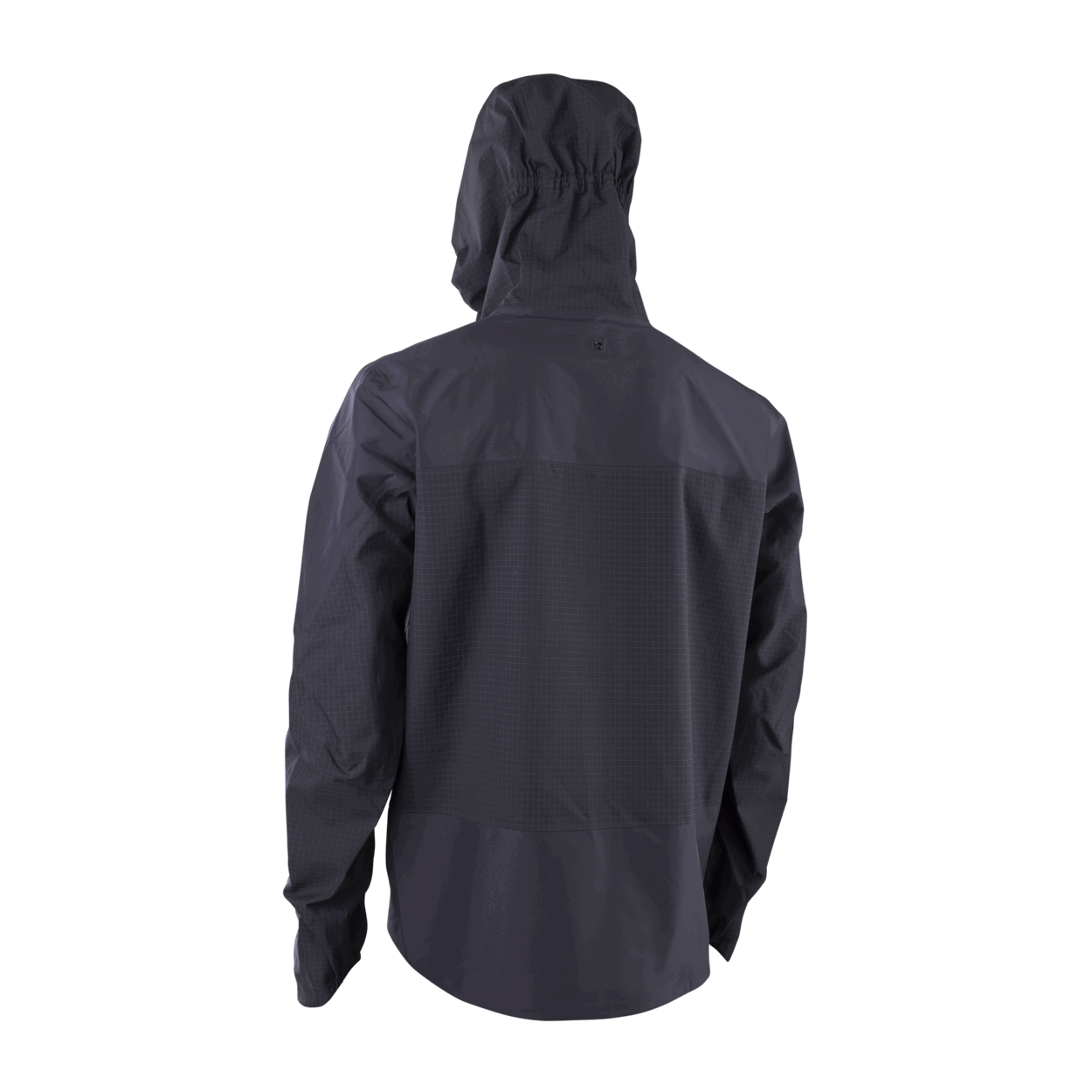 ION IOB-Bike Jacket Shelter 3L unisex 2025