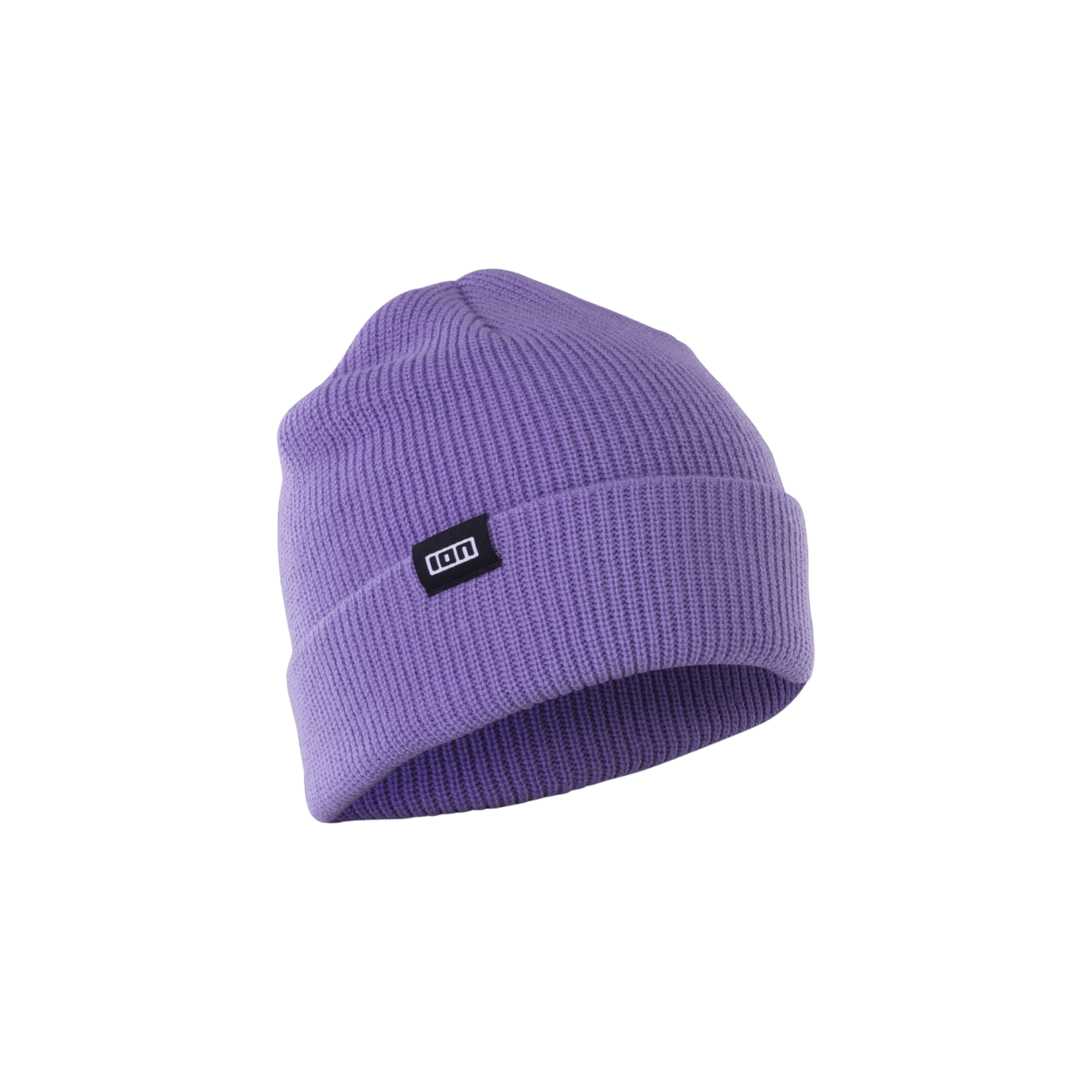 ION Beanie Ionic 2025