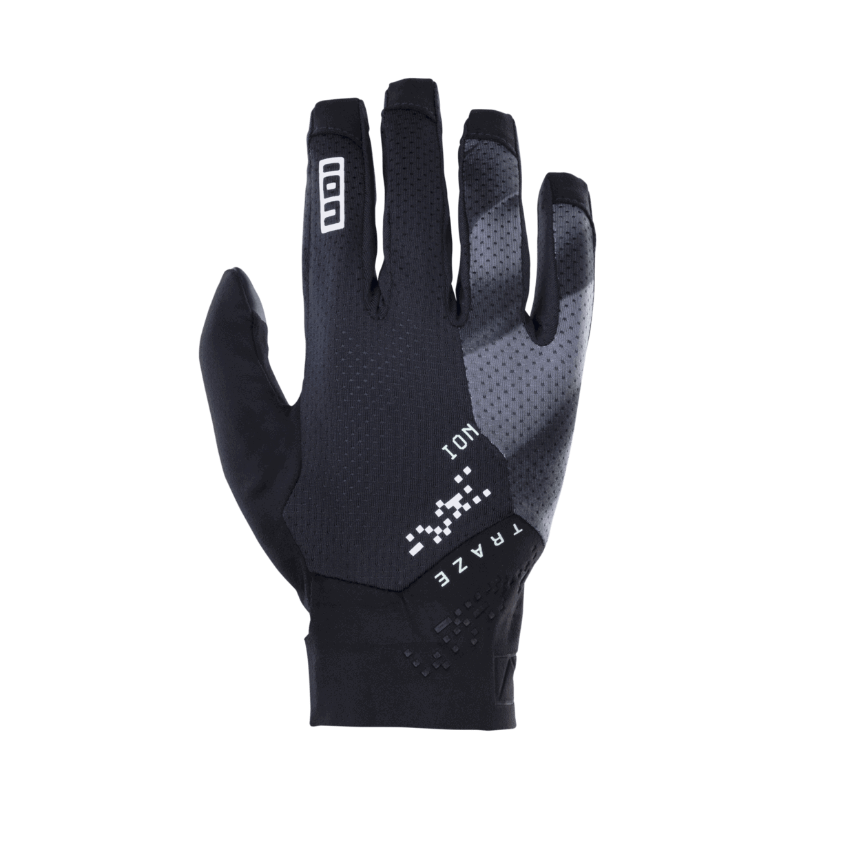 ION Gloves Traze unisex 2025