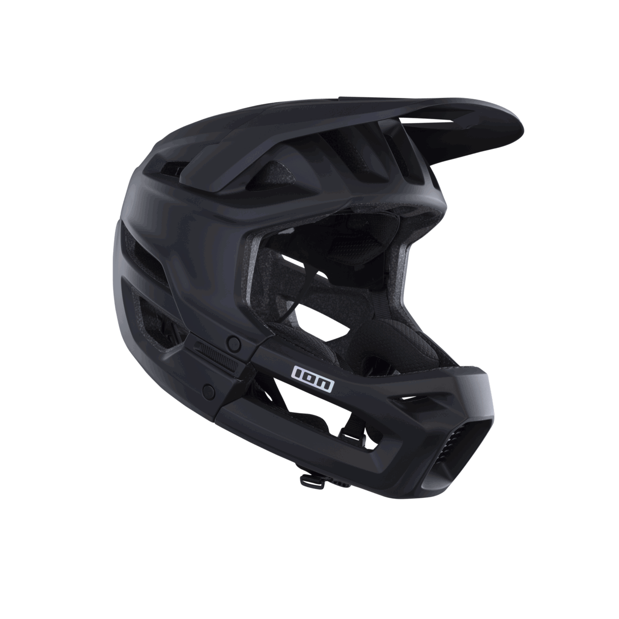ION Helmet Scrub LT MIPS® EU/CE unisex 2025