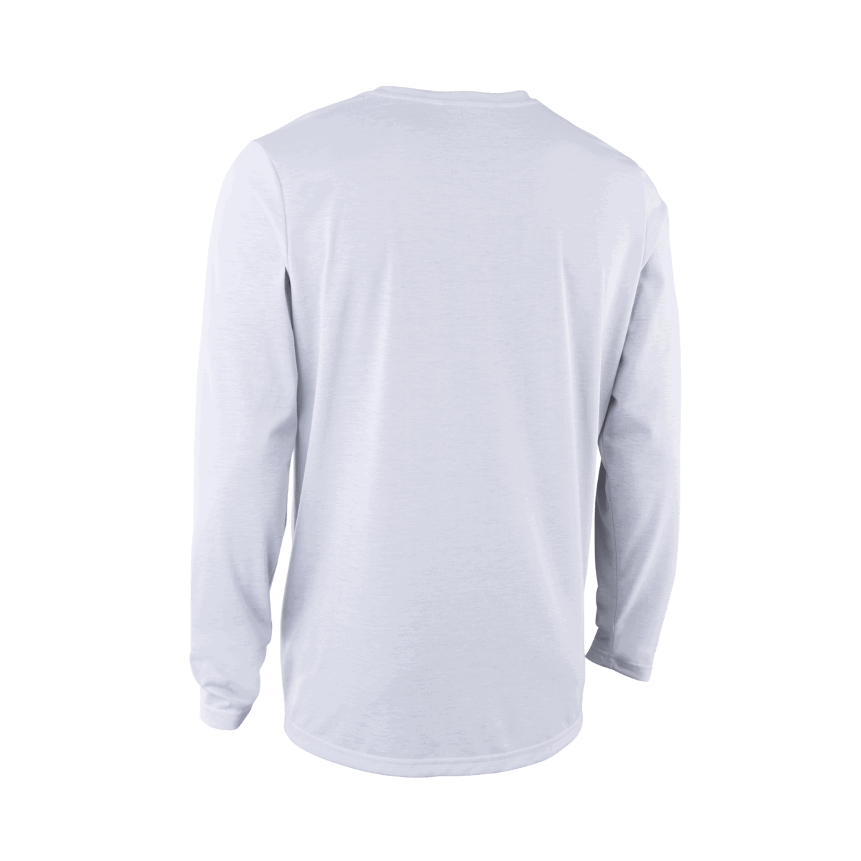 ION IOB-Bike Jersey S_Ionic LS DR men 2025