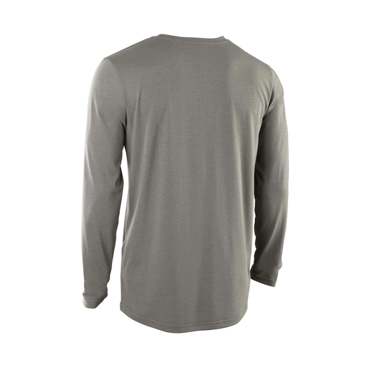 ION IOB-Bike Jersey S_Ionic LS DR men 2025