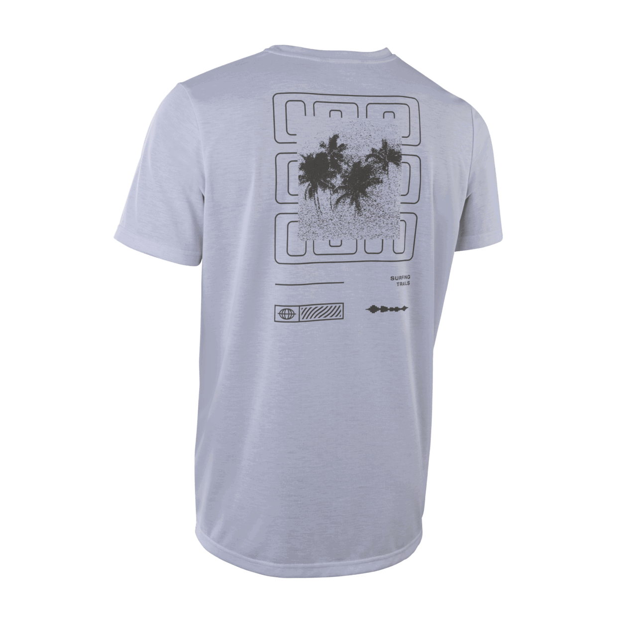 ION IOB-Bike Jersey S_Ionic SS DR men 2025