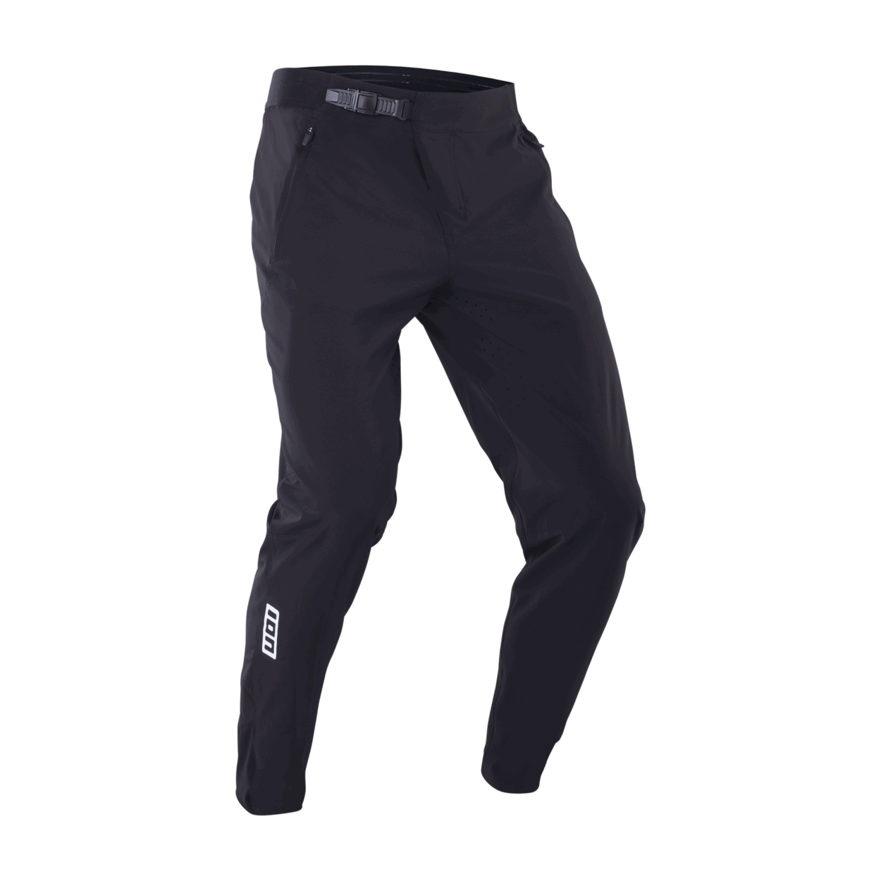 ION IOB-Bike Pants Ionic LT men 2025