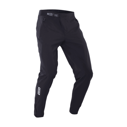 ION IOB-Bike Pants Ionic LT men 2025