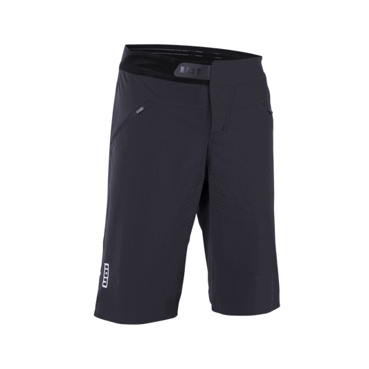 ION Bike Shorts Traze Amp men 2025