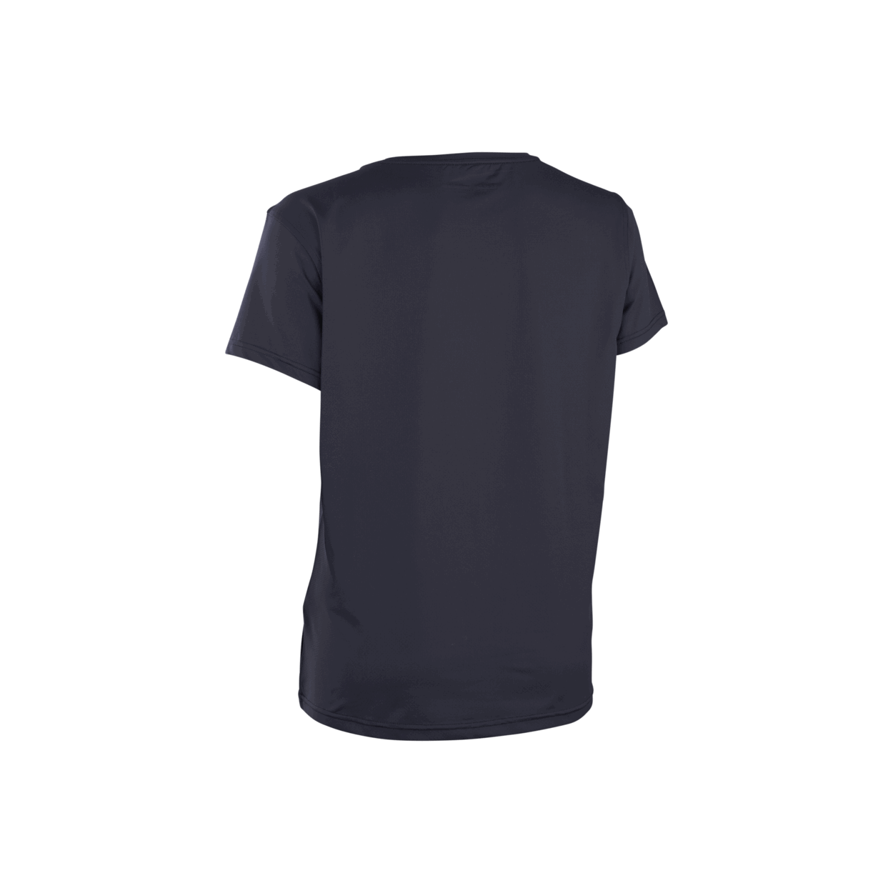 ION IOB-Bike Jersey Ionic Graphic SS women 2025