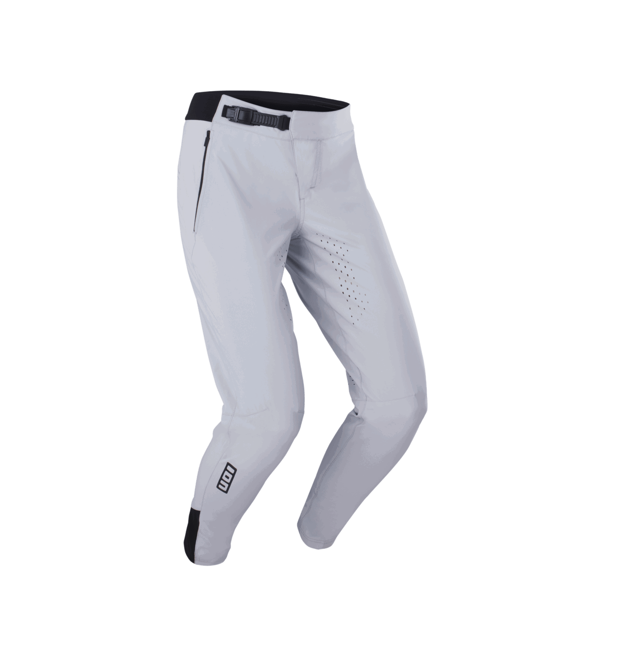 ION IOB-Bike Pants Ionic LT women 2025